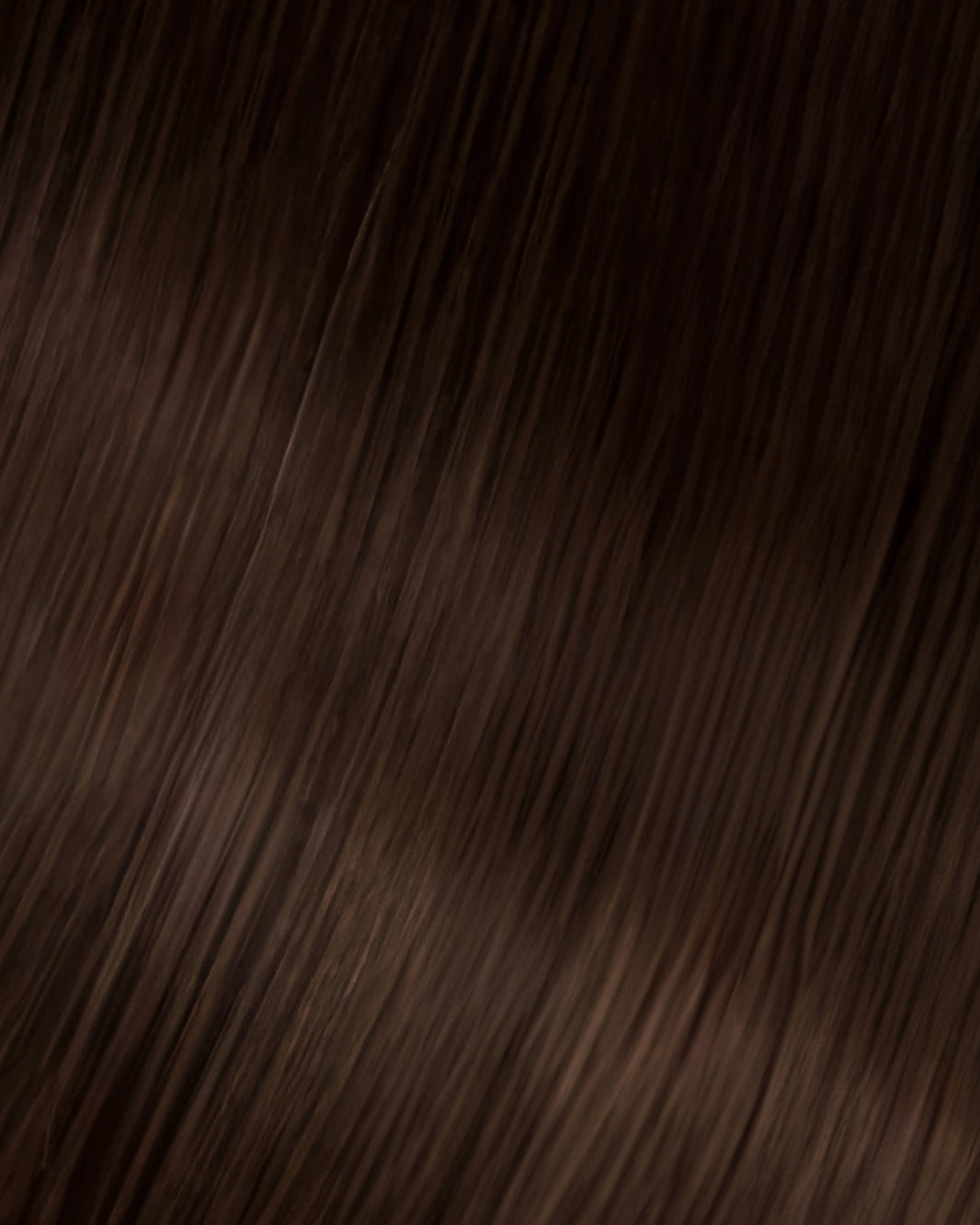 BABE Tape Extensions 18" 100% Human Hair Straight 10 pieces-BABE Tape Extensions 18" 100% Human Hair Straight 10 pieces