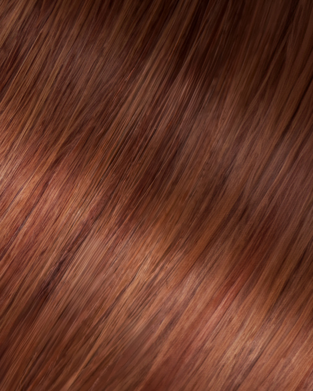 BABE Tape Extensions 18" 100% Human Hair Straight 10 pieces-BABE Tape Extensions 18" 100% Human Hair Straight 10 pieces