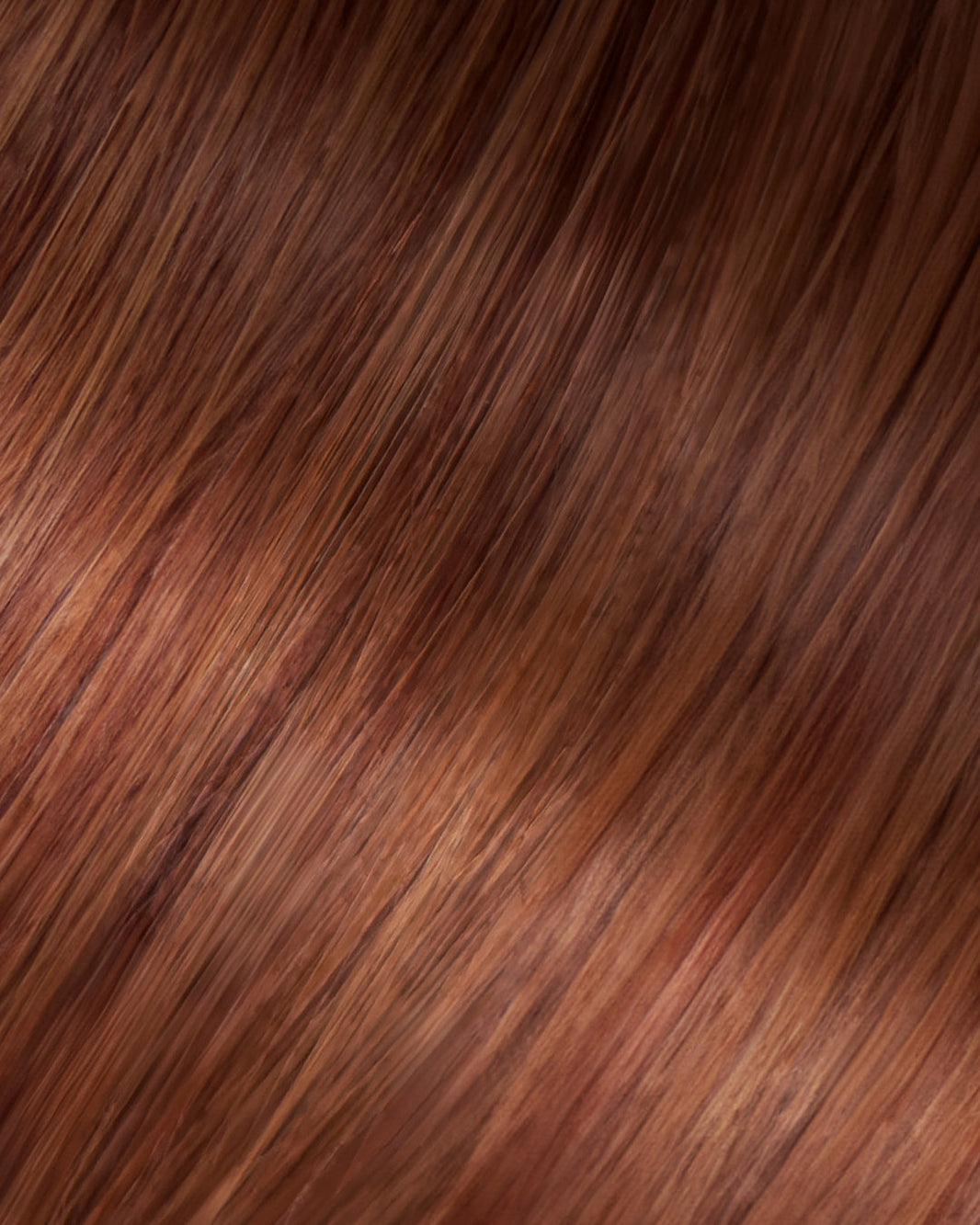 BABE I-TIP 18" 100% Human Hair Straight 20 pcs-BABE I-TIP 18" 100% Human Hair Straight 20 pcs