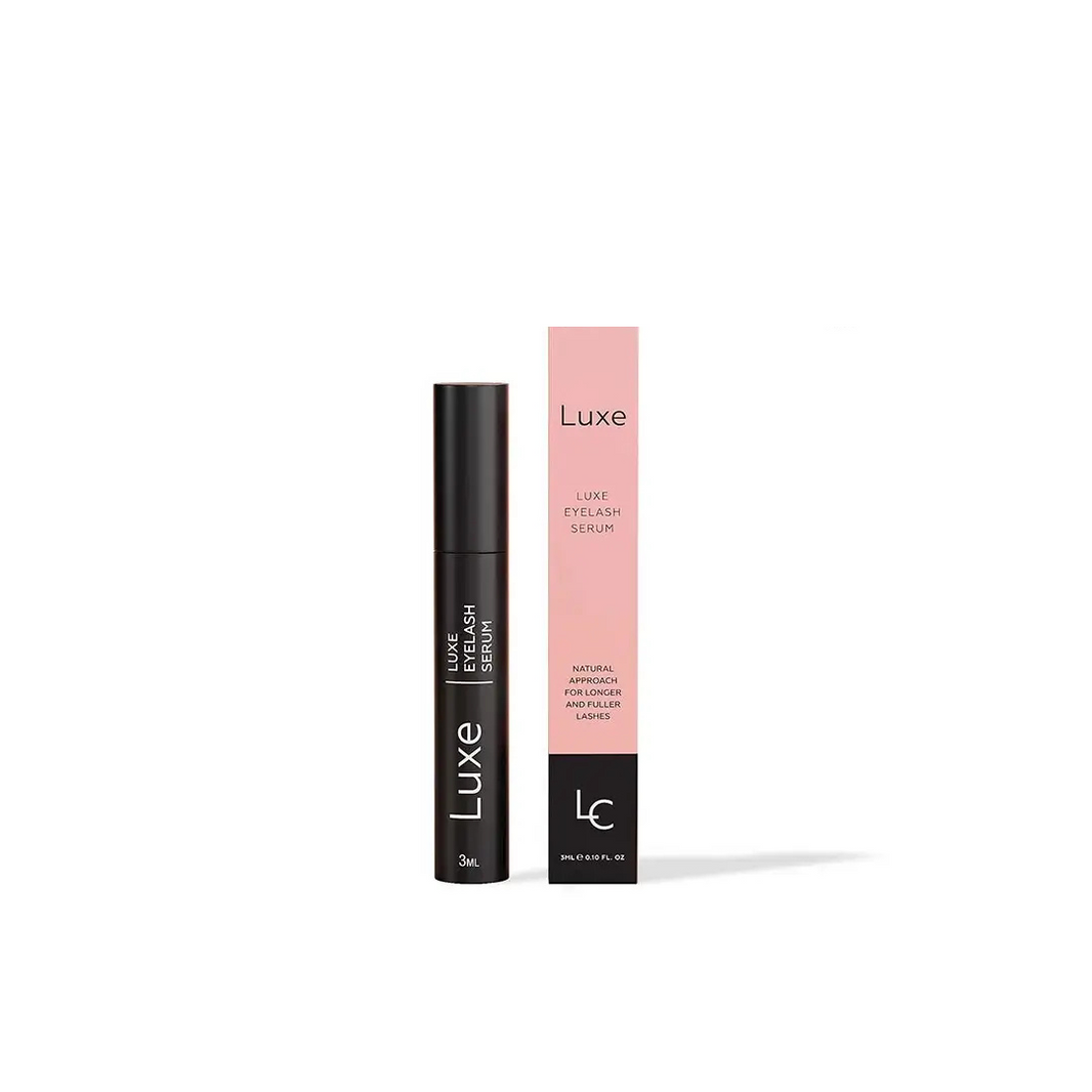 Luxe Eyebrow Growth Serum  (LES-US-TB)-Luxe Eyebrow Growth Serum  (LES-US-TB)