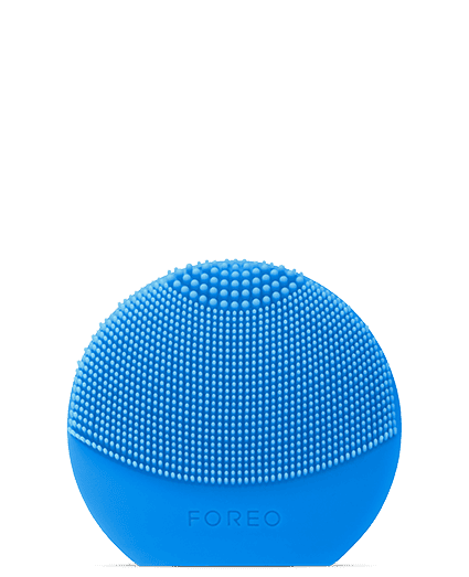 FOREO LUNA play plus-FOREO LUNA play plus