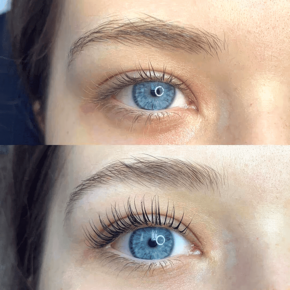 Luxe Lashlift Set (BUY 1 GET 1 FREE)-Luxe Lashlift Set (BUY 1 GET 1 FREE)