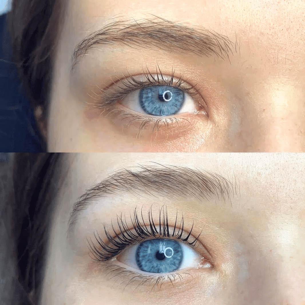 Luxe Lashlift Set (BUY 1 GET 1 FREE)-Luxe Lashlift Set (BUY 1 GET 1 FREE)