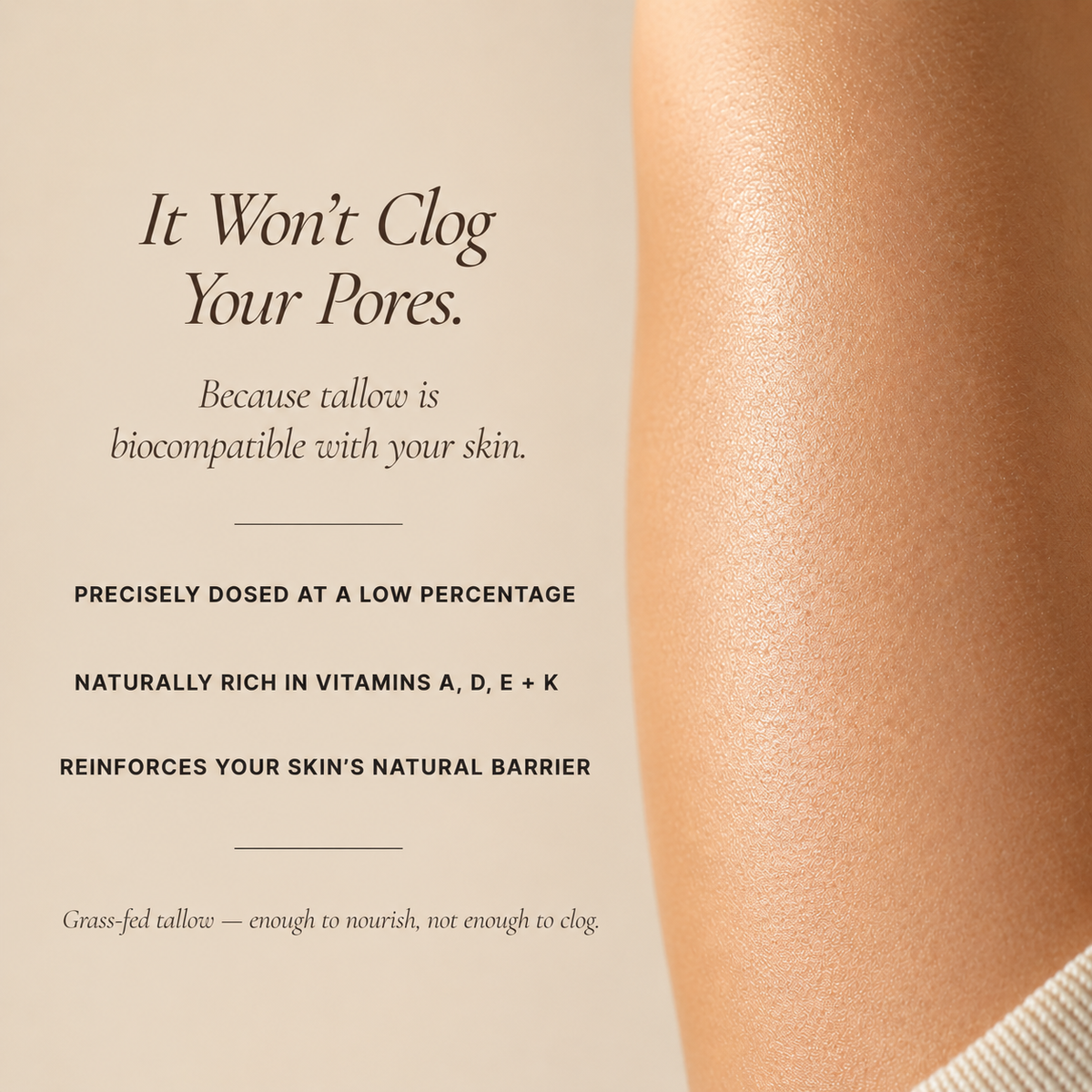 Daily Moisturizing Sunscreen – SPF 40-Daily Moisturizing Sunscreen – SPF 40