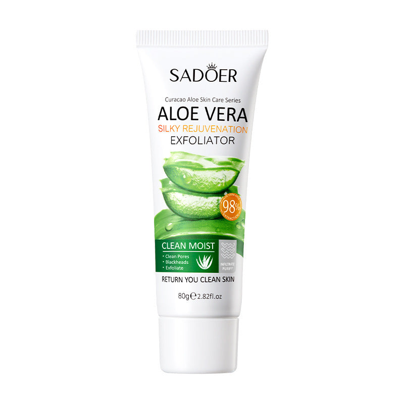 Aloe Anti-dandruff Repair Shampoo-5fd25522d75a7f2e3d4edfb2ab3ad1ec