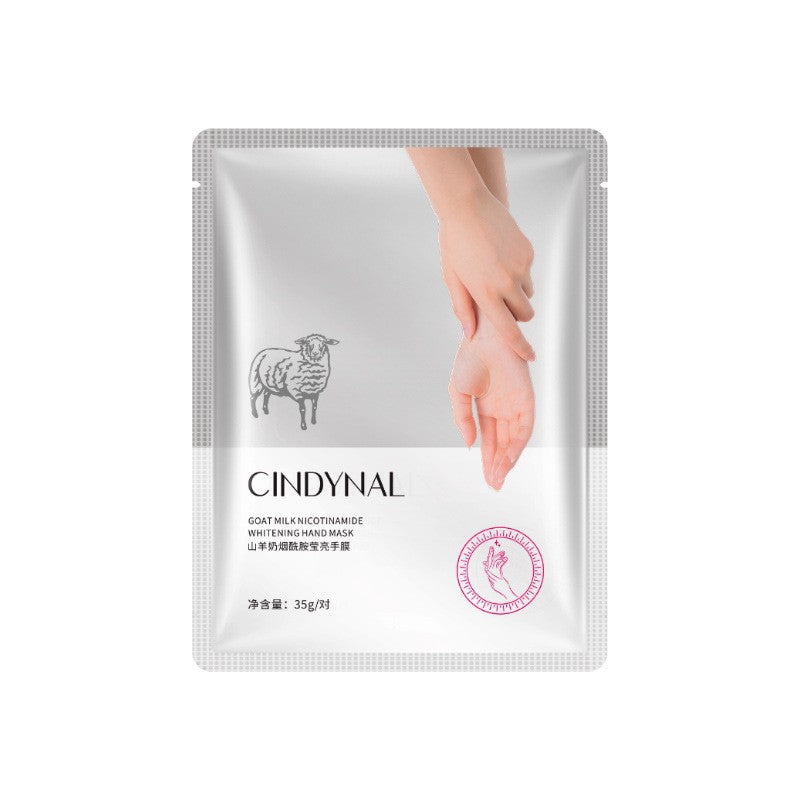 Moisturizing And Hydrating Hand Care Skin Care-390bd9072f0b0f8787de4e226a854687