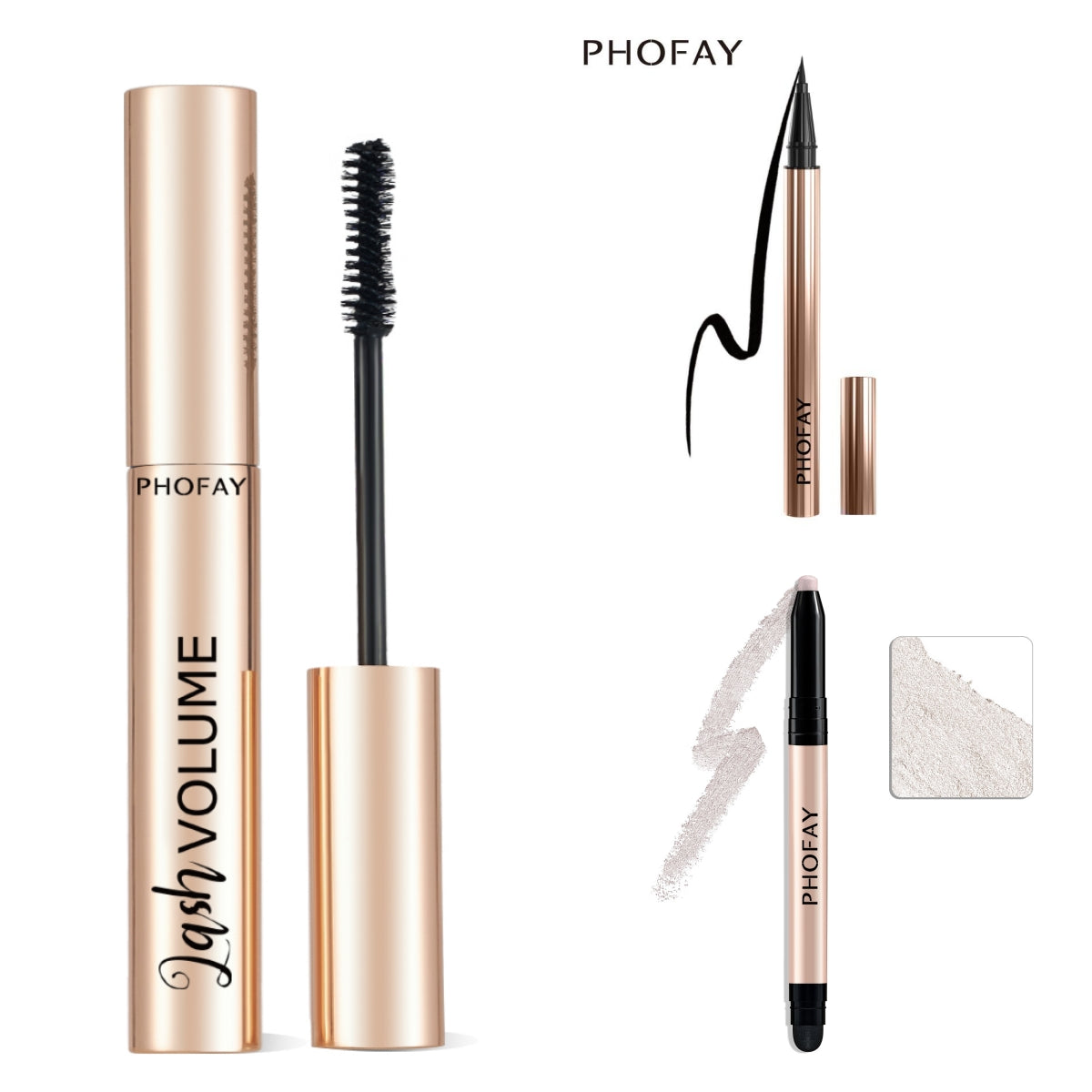 PHOFAY Eyeliner-3f7a9f04d192d56a268dcfbd35df97f0