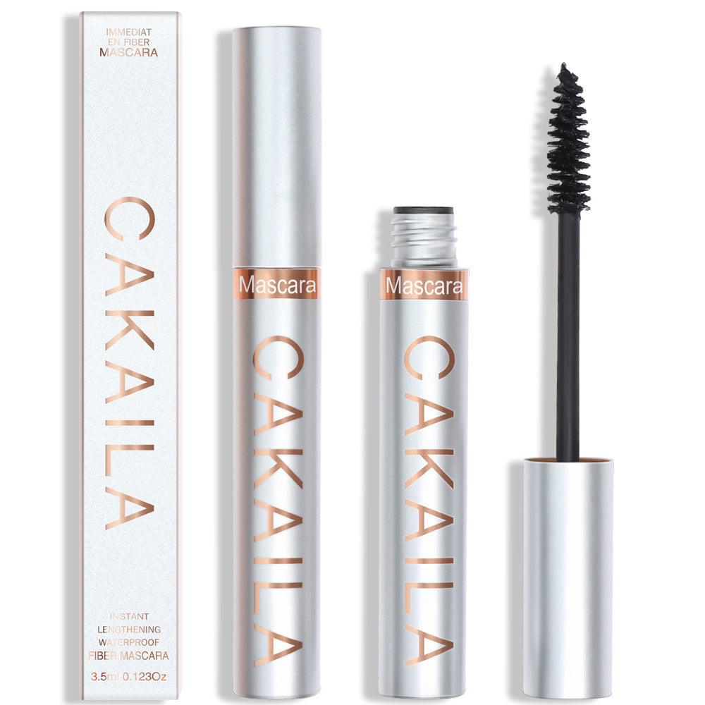 Thick Waterproof Long Lasting Mascara-d4e3c8db08e91904972d78b9c0f4cbae