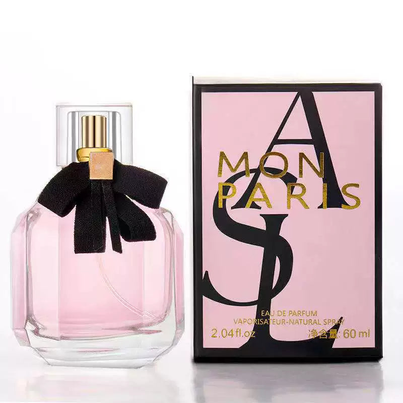 Perfume For Women Gift Set-14d665422531f107be6f406d8ef1a255