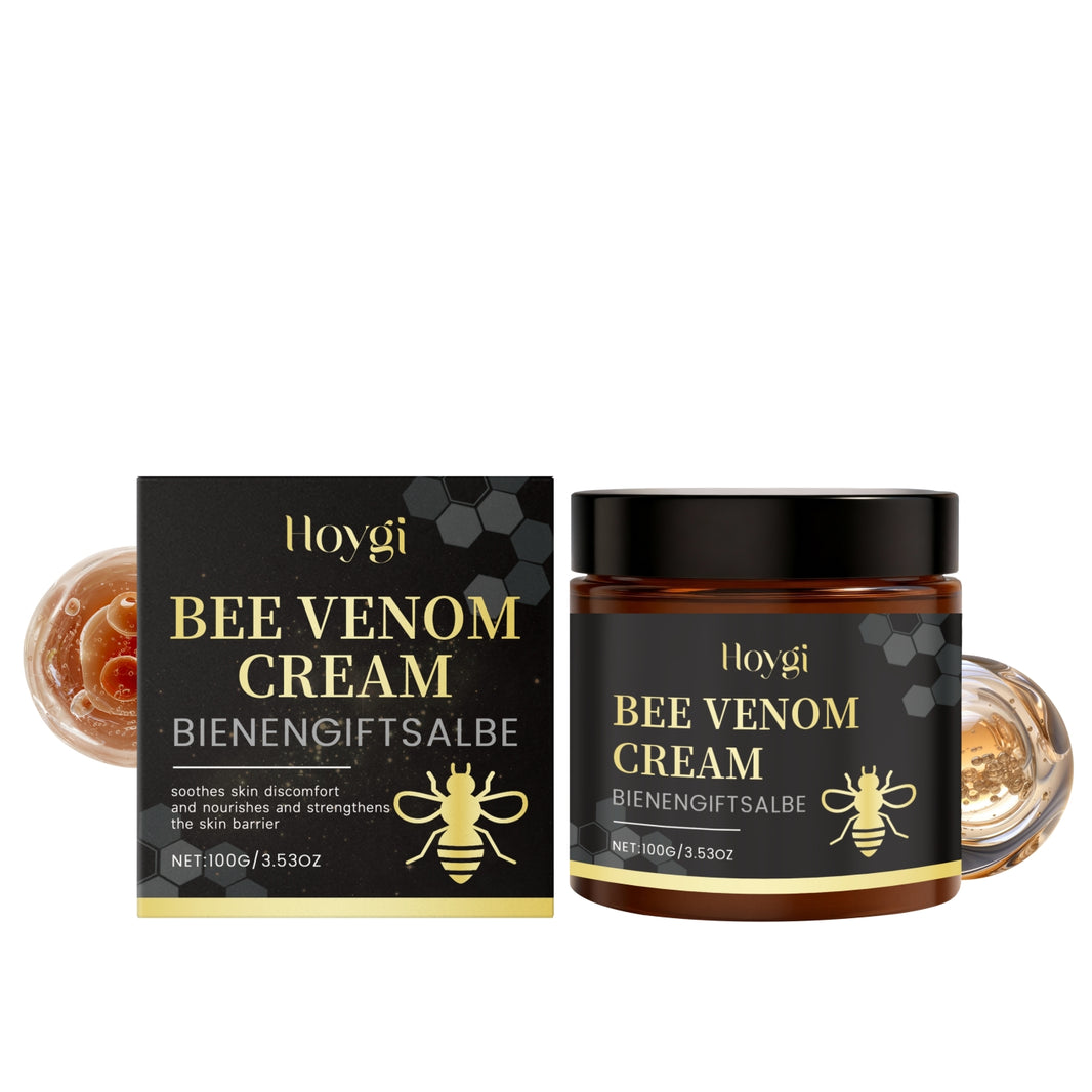 Skin Care Cream-ad223de53b4a047db3e0c557e740a9a