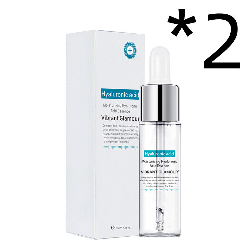 Hyaluronic Acid Facial Serum-32bd86fa923c9f03003b1529399fa953