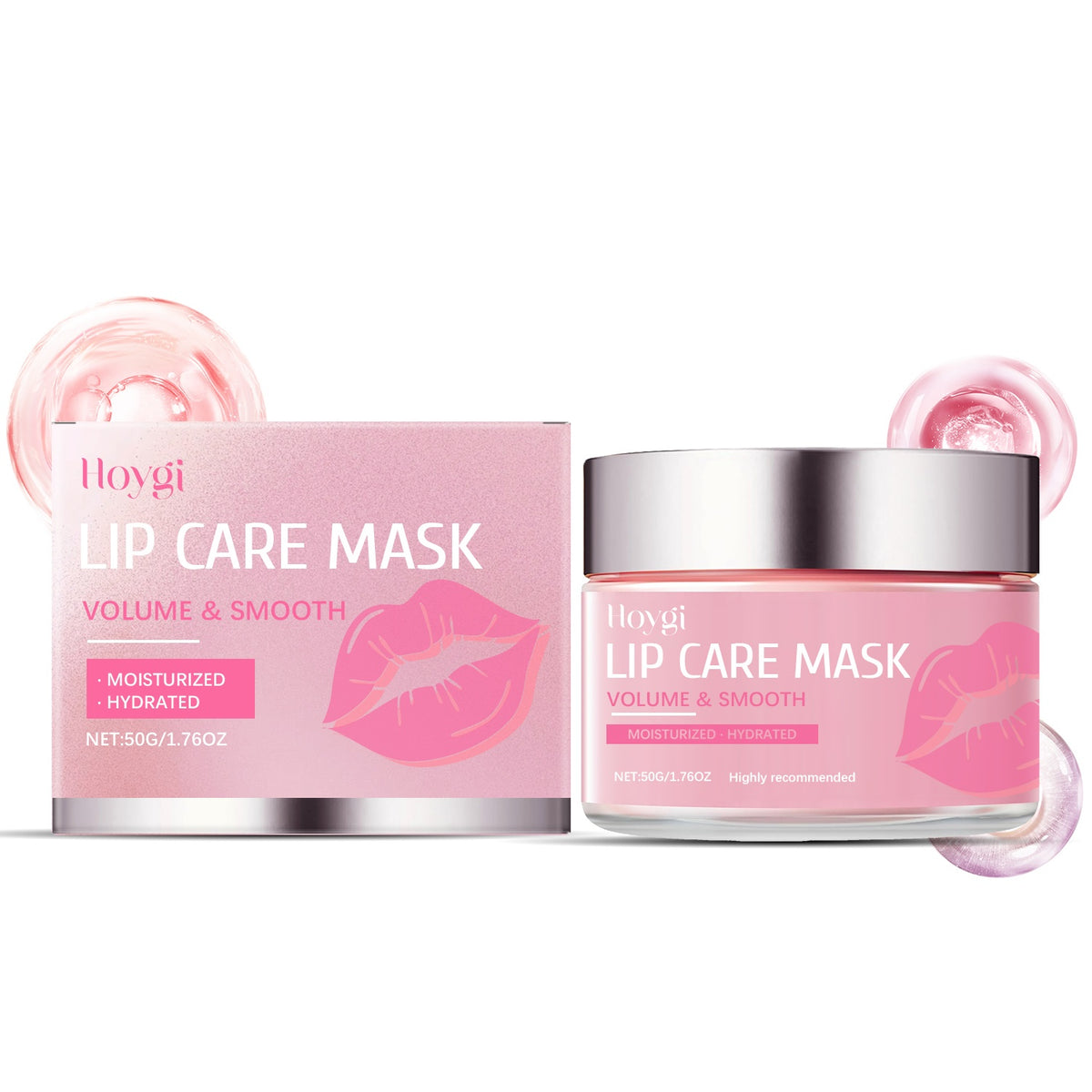 Lip Care Mask-c30ce62bf396ed006f647244473f7680