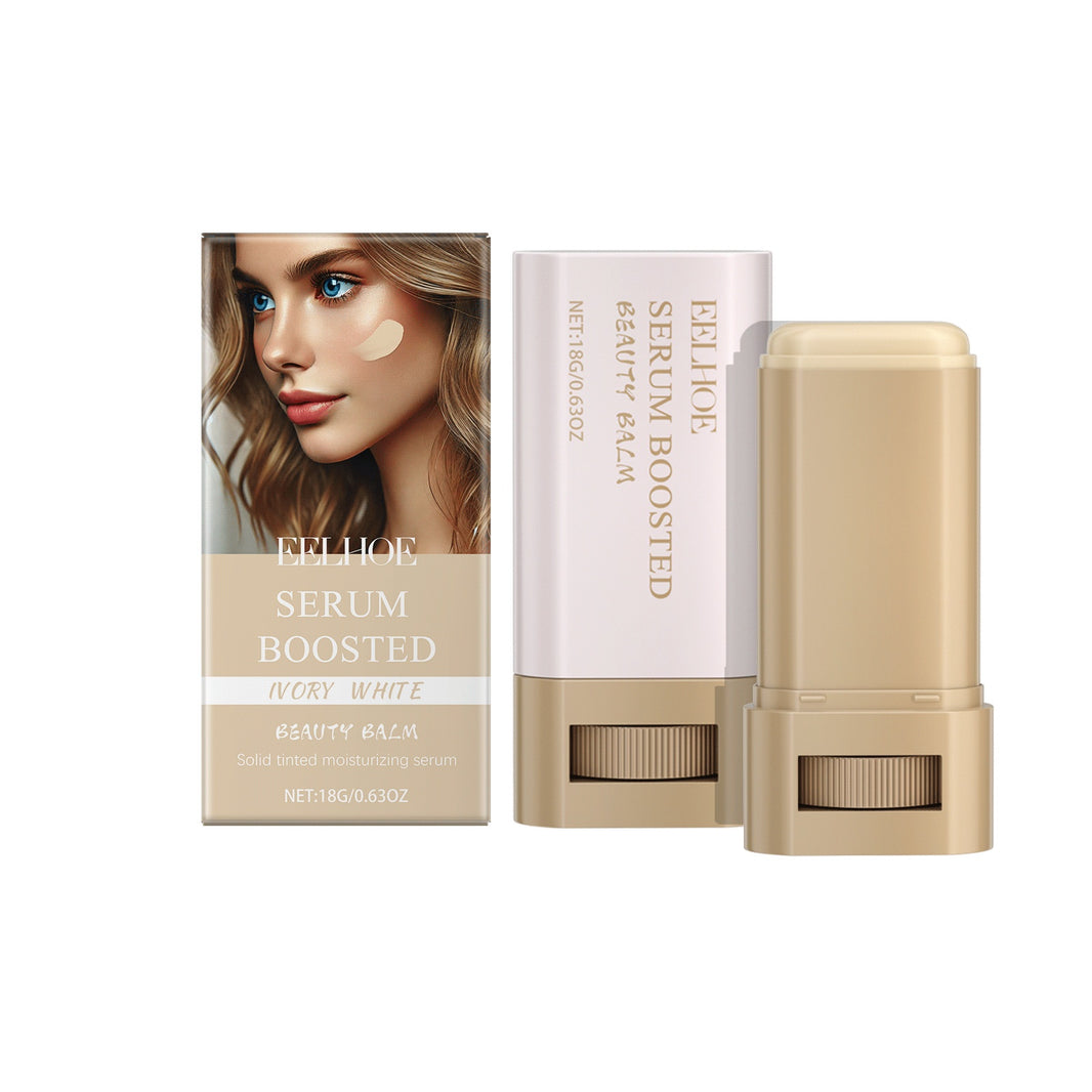 Moisturizing Foundation Make-up Stick-953e08ed10dc96209645029848b9c32f