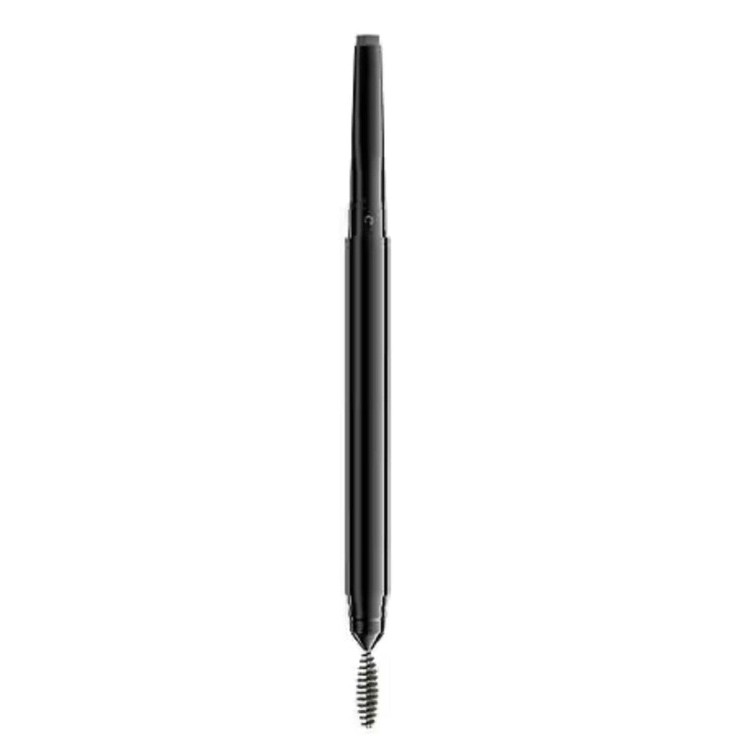 NYX Precision Brow Pencil, Taupe-NYX Precision Brow Pencil, Taupe