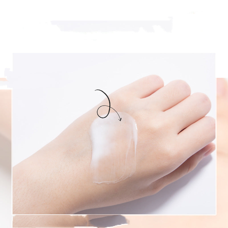 Facial Moisturizing  Cream Lotion Skin Care Products-ae7d3546d7bed864452c25de78cac71