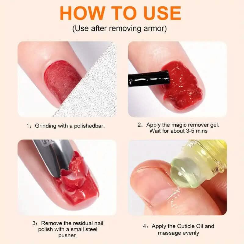 5ml/ 0.17oz Cuticle Oil Nail Natural Rose Nutrition Oil-5ml/ 0.17oz Cuticle Oil Nail Natural Rose Nutrition Oil