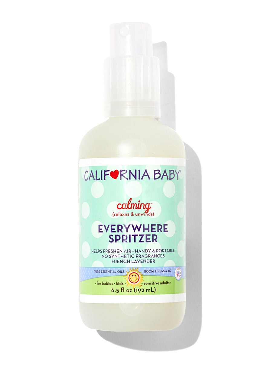 Calming™ Everywhere Spritzer-Calming™ Everywhere Spritzer