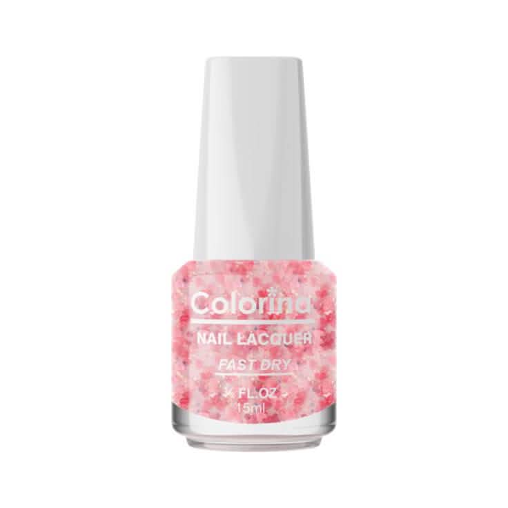 6-Pack: Colorina Nail Polish-6-Pack: Colorina Nail Polish
