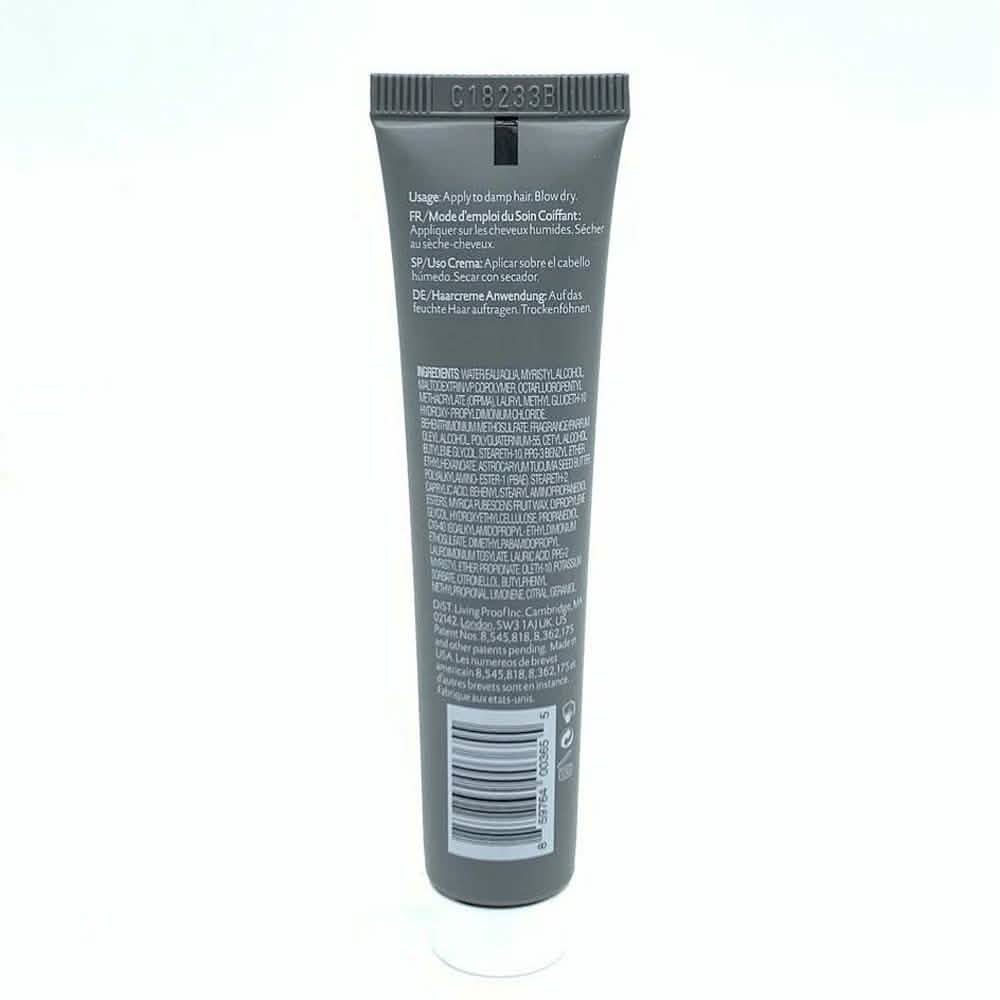 6-Pack: Living Proof Perfect Hair Day 5-in-1 Styling Treatment-6-Pack: Living Proof Perfect Hair Day 5-in-1 Styling Treatment