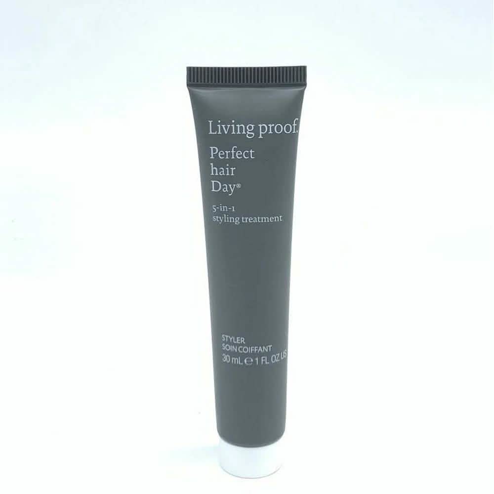 6-Pack: Living Proof Perfect Hair Day 5-in-1 Styling Treatment-6-Pack: Living Proof Perfect Hair Day 5-in-1 Styling Treatment
