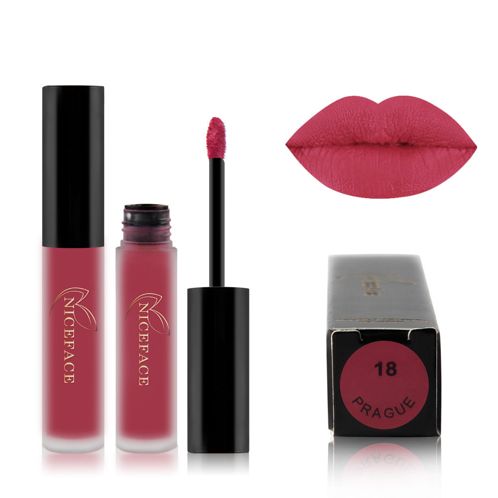 24 color lip gloss-b378bd0b258e262e6becb51d4a55045c