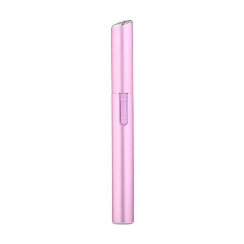 Perm eyelash curler-b9c580f61dd9ee5c80a83abcc26baeda