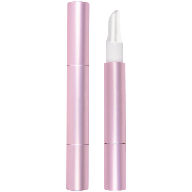 Non-stick lipstick-6b315e4262562ac6d7c5e5c423418584