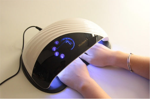 LED manicure light therapy machine-5a5fb018b480445a0339a8cea0084fe2