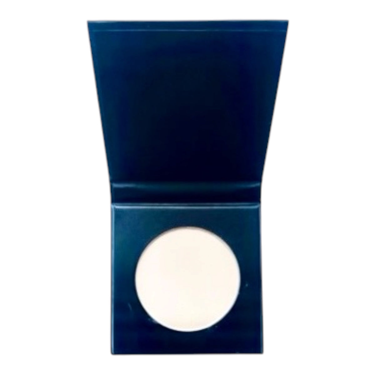 Ashunta Sheriff Beauty BlurEFX™ UNIVERSAL POWDER MINI-Ashunta Sheriff Beauty BlurEFX™ UNIVERSAL POWDER MINI