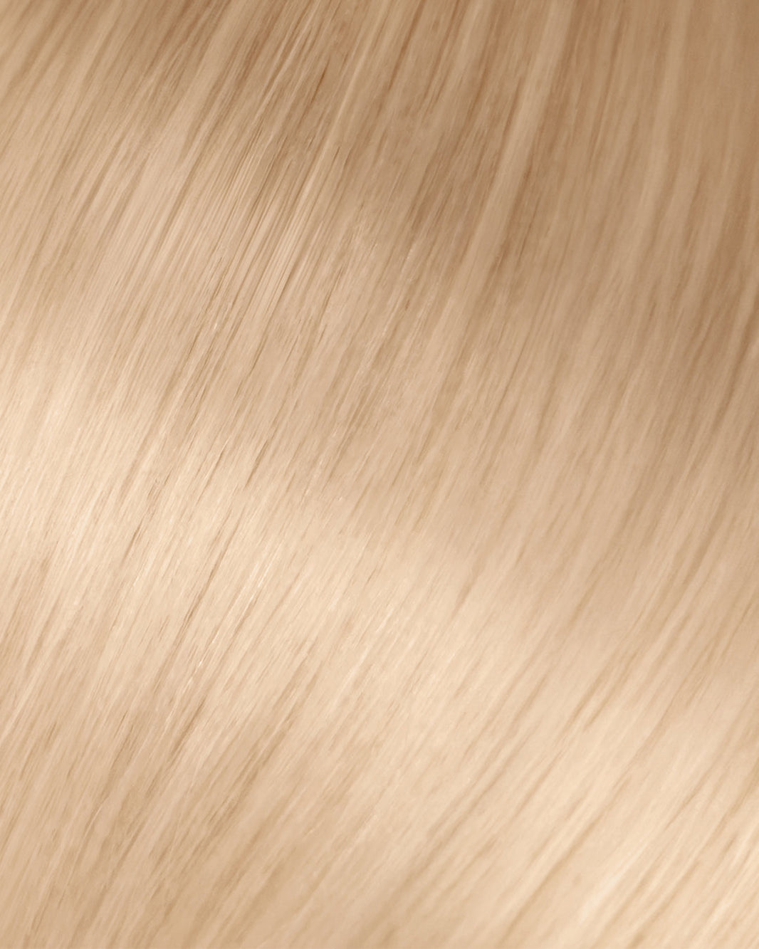 BABE Fusion Extensions 18" 100% Human Hair Straight 20 strands-BABE Fusion Extensions 18" 100% Human Hair Straight 20 strands