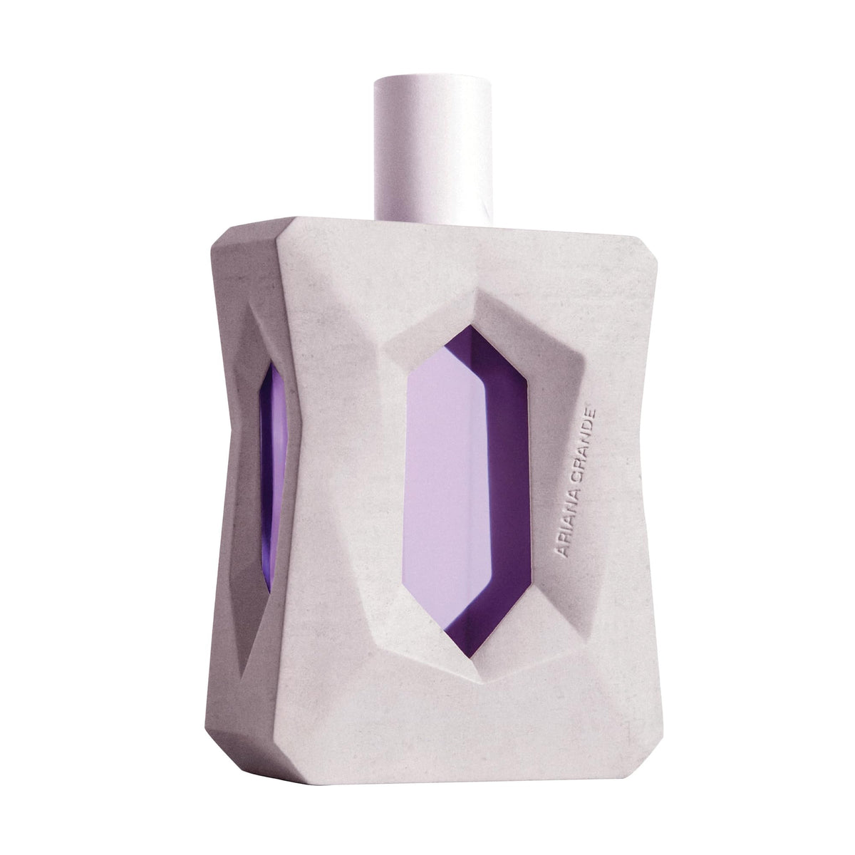 Ariana Grande God is a Woman Eau de Parfum – Fruity Musk Fragrance for Women – Women's Perfume with Notes of Orris, Pear, Vanilla & Cedarwood-Ariana Grande God is a Woman Eau de Parfum – Fruity Musk Fragrance for Women – Women's Perfume with Notes of Orris, Pear, Vanilla & Cedarwood