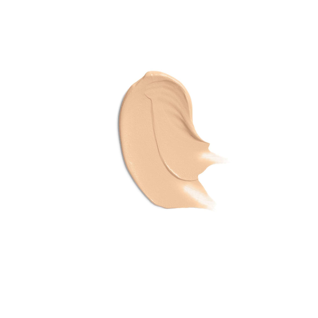 COVERGIRL Advanced Radiance Age-Defying Foundation Makeup, Classic Beige, 1 oz (Packaging May Vary)-COVERGIRL Advanced Radiance Age-Defying Foundation Makeup, Classic Beige, 1 oz (Packaging May Vary)