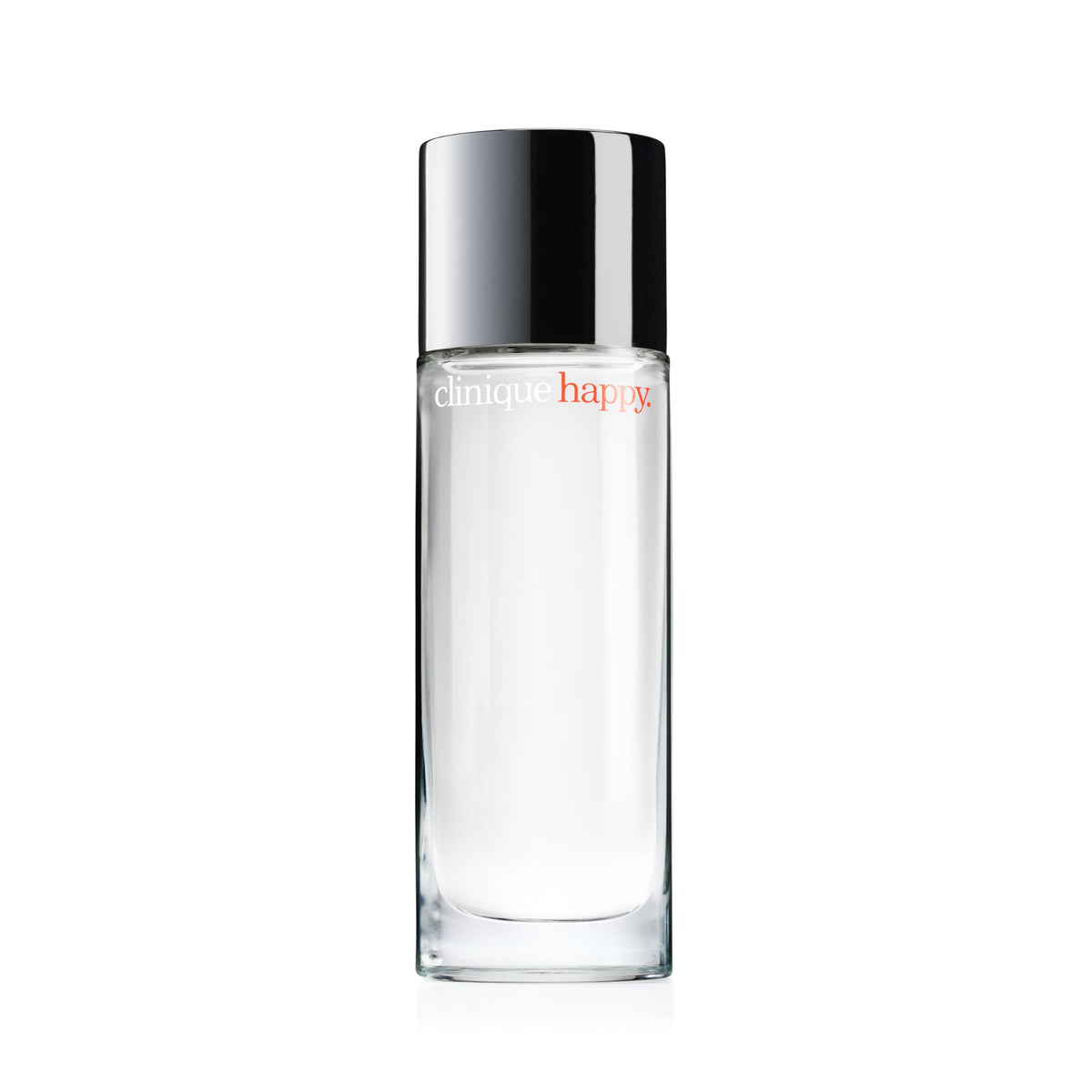 Clinique Happy Eau de Parfum Spray | Notes of Grapefruit, Bergamot, Hawaiian Wedding Flower + Spring Mimosa | Perfumes for Women-Clinique Happy Eau de Parfum Spray | Notes of Grapefruit, Bergamot, Hawaiian Wedding Flower + Spring Mimosa | Perfumes for Women