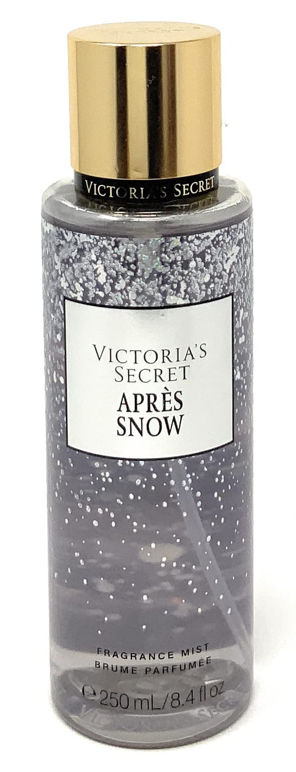 Victoria's Secret Heavenly Eau de Parfum, Notes of Gold Musk, Vanilla Sandalwood & White Jasmine, Perfumes for Women (3.4 oz)-Victoria's Secret Heavenly Eau de Parfum, Notes of Gold Musk, Vanilla Sandalwood & White Jasmine, Perfumes for Women (3.4 oz)