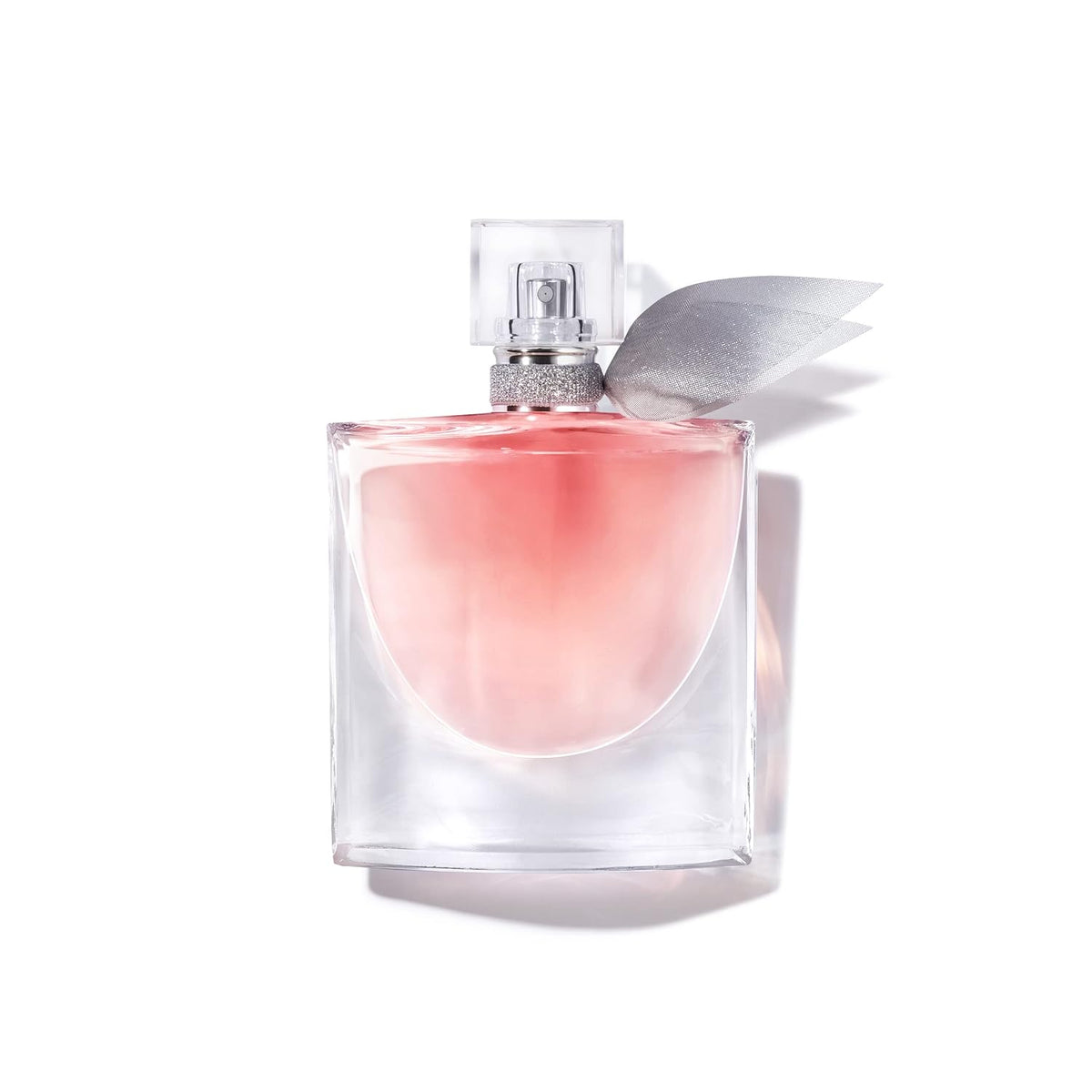 Lancôme La Vie Est Belle Eau de Parfum - Long Lasting Fragrance with Notes of Iris, Earthy Patchouli, Warm Vanilla & Spun Sugar - Floral & Sweet Women's Perfume-Lancôme La Vie Est Belle Eau de Parfum - Long Lasting Fragrance with Notes of Iris, Earthy Patchouli, Warm Vanilla & Spun Sugar - Floral & Sweet Women's Perfume