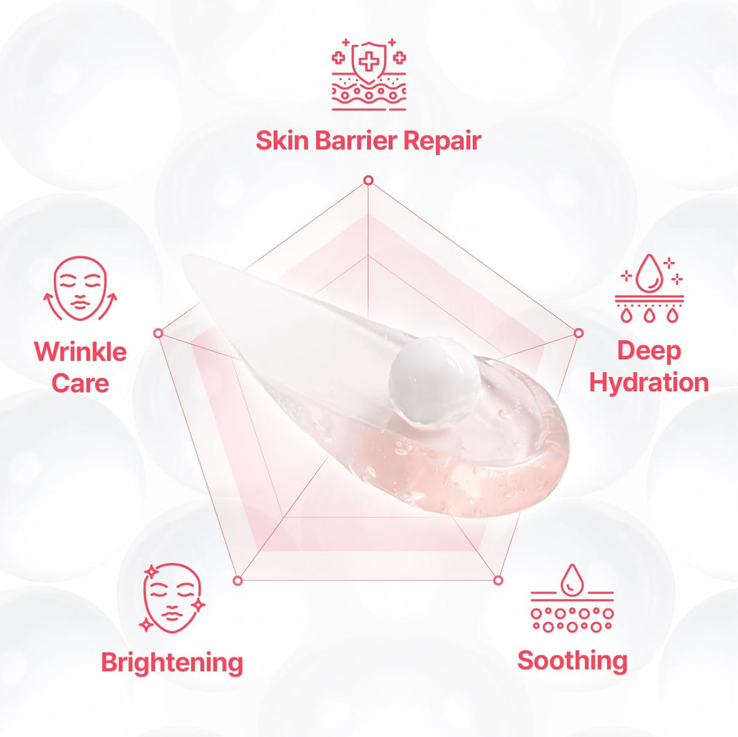 Centellian24+ Mela Capture Ampoule Capsule Cream-Centellian24+ Mela Capture Ampoule Capsule Cream