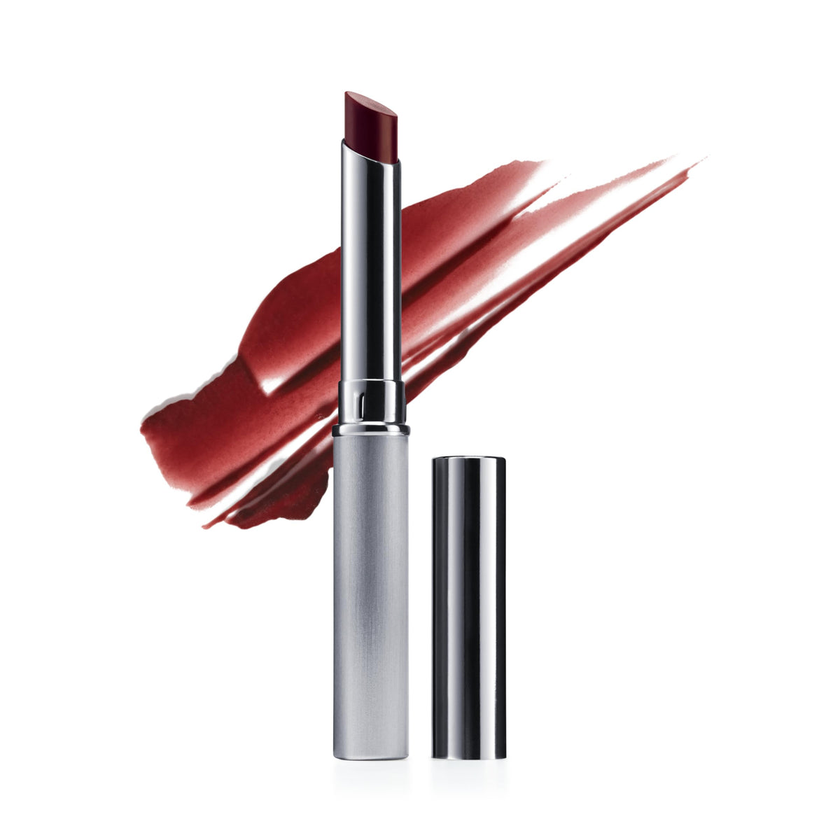 Clinique Almost Lipstick Tinted Lip Balm in 3 Iconic Shades Black Honey, Pink, and Nude Honey | Sheer + Lightweight-Clinique Almost Lipstick Tinted Lip Balm in 3 Iconic Shades Black Honey, Pink, and Nude Honey | Sheer + Lightweight