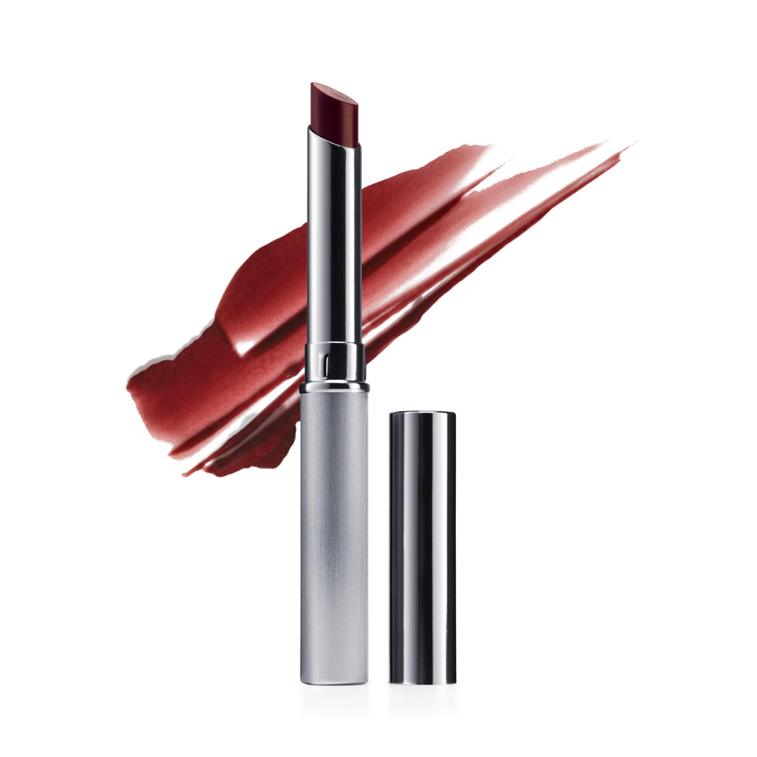 Clinique Almost Lipstick Tinted Lip Balm in 3 Iconic Shades Black Honey, Pink, and Nude Honey | Sheer + Lightweight-Clinique Almost Lipstick Tinted Lip Balm in 3 Iconic Shades Black Honey, Pink, and Nude Honey | Sheer + Lightweight