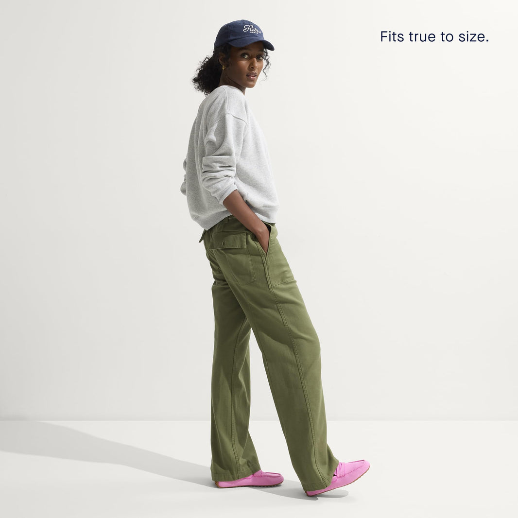 Rothy's The Women's Daily Driver, New Slip-On Loafers, Comfortable with Arch Support for All-Day Wear, Sustainable & Washable-Rothy's The Women's Daily Driver, New Slip-On Loafers, Comfortable with Arch Support for All-Day Wear, Sustainable & Washable