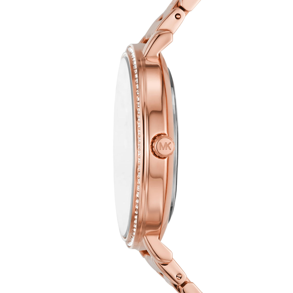 Michael Kors Women's MK2740 - Pyper-Michael Kors Women's MK2740 - Pyper