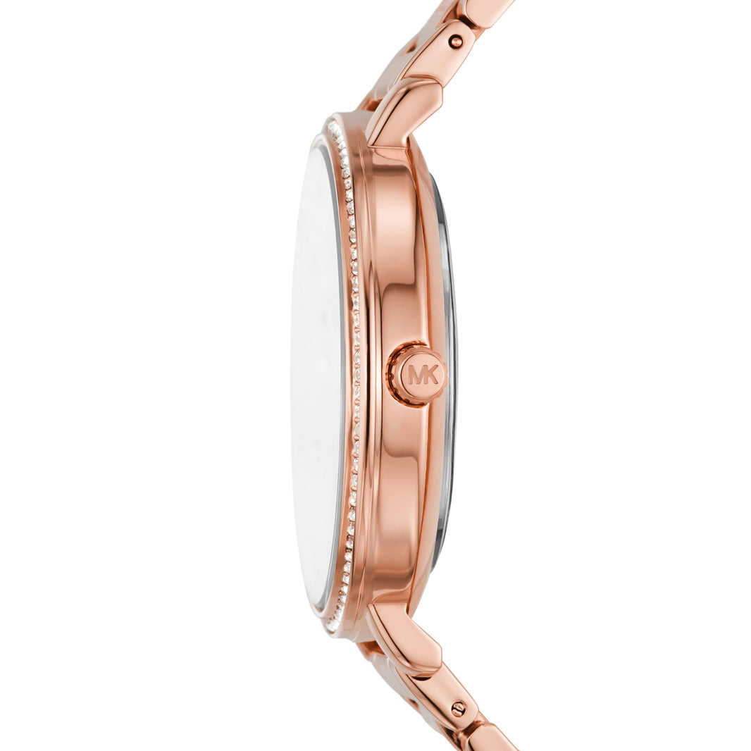 Michael Kors Women's MK2740 - Pyper-Michael Kors Women's MK2740 - Pyper