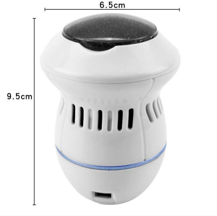 Multifunctional Electric Foot File Grinder Machine Dead Skin Callus Remover-41e40e12f4bf53352c67067b43cbe31e