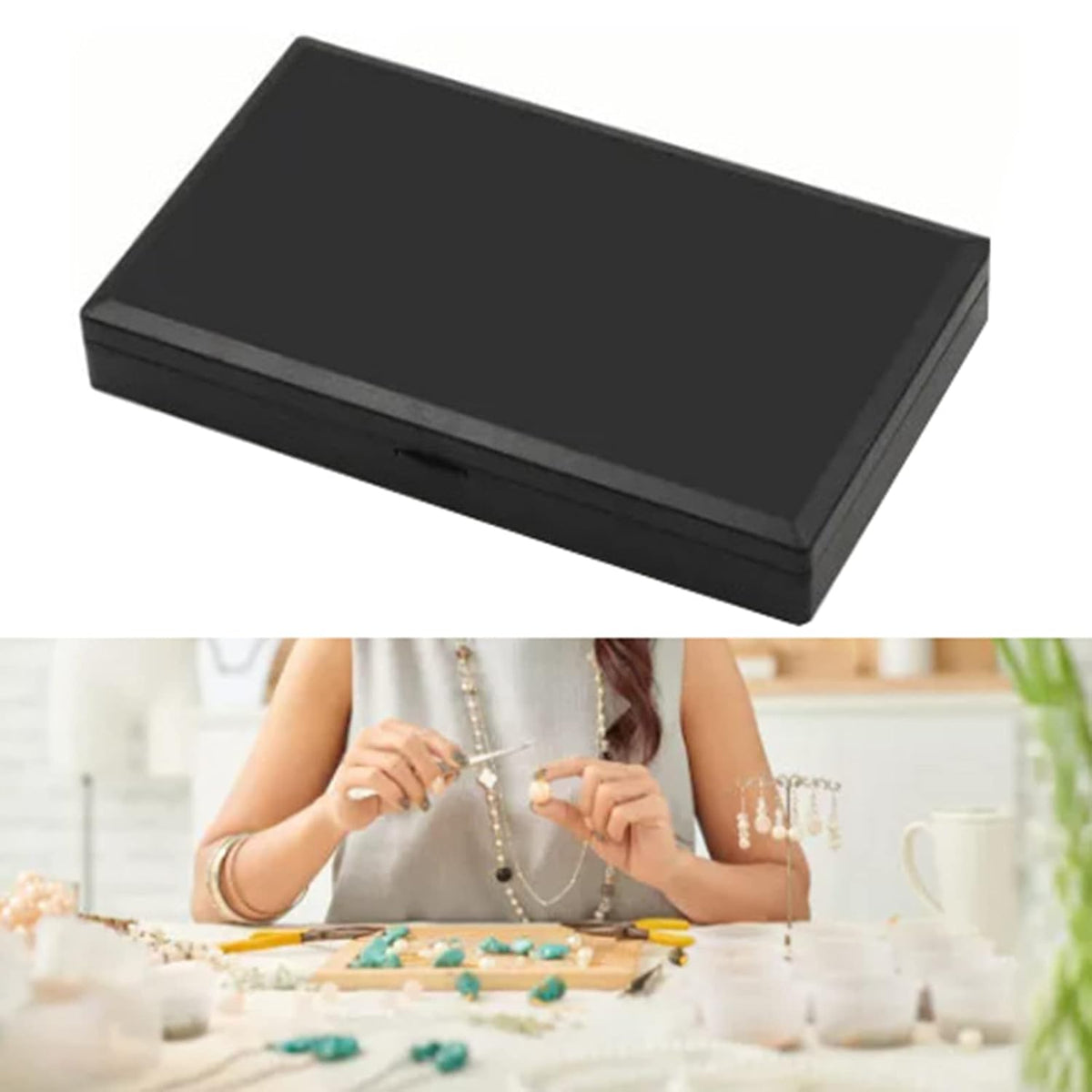 Electronic Food Scale, Portable Wide Application 1000G 0.1G Precise Measurement of Coin Digital Scale-Electronic Food Scale, Portable Wide Application 1000G 0.1G Precise Measurement of Coin Digital Scale