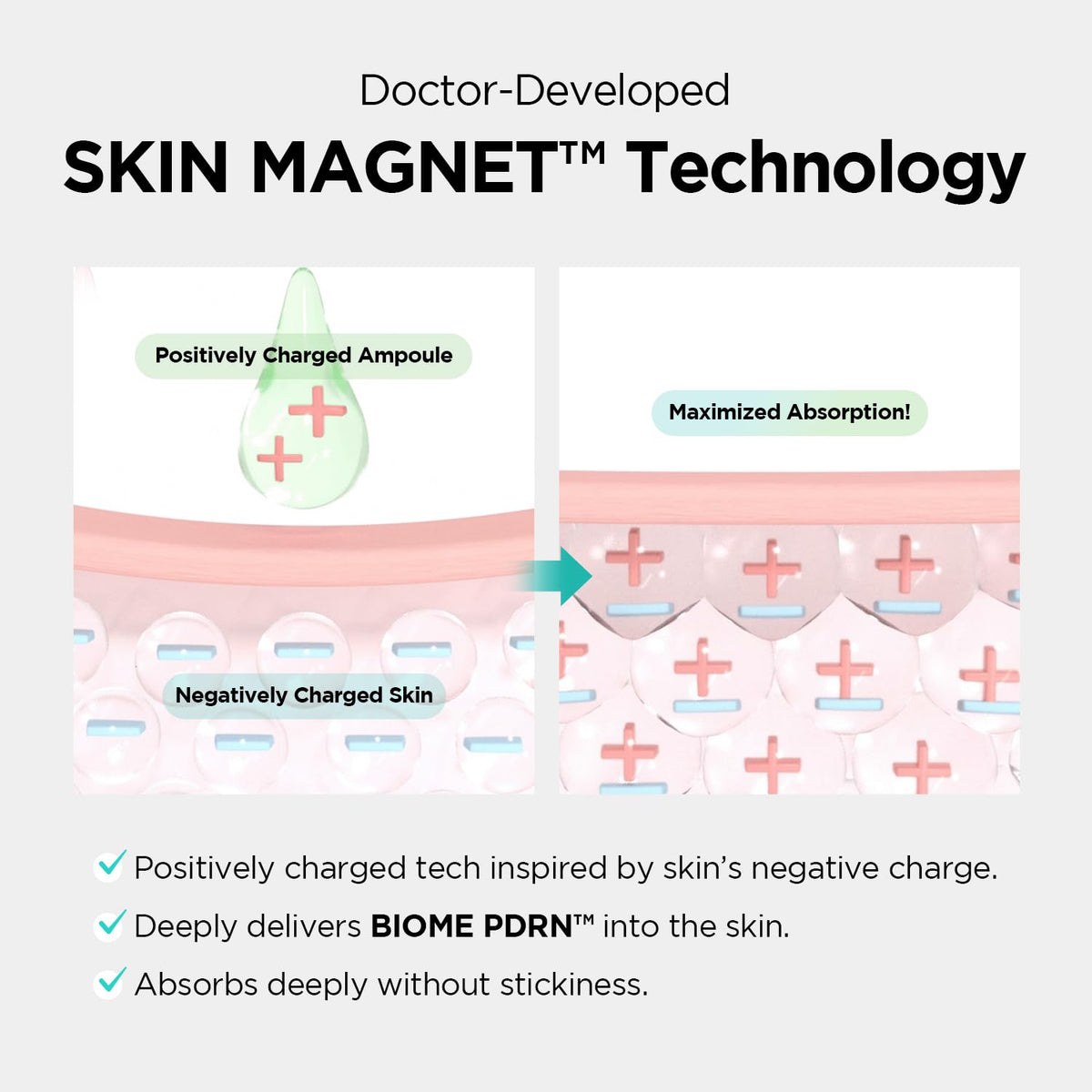 Dr. nineteen ReDRN Exosome Ampoule-Dr. nineteen ReDRN Exosome Ampoule