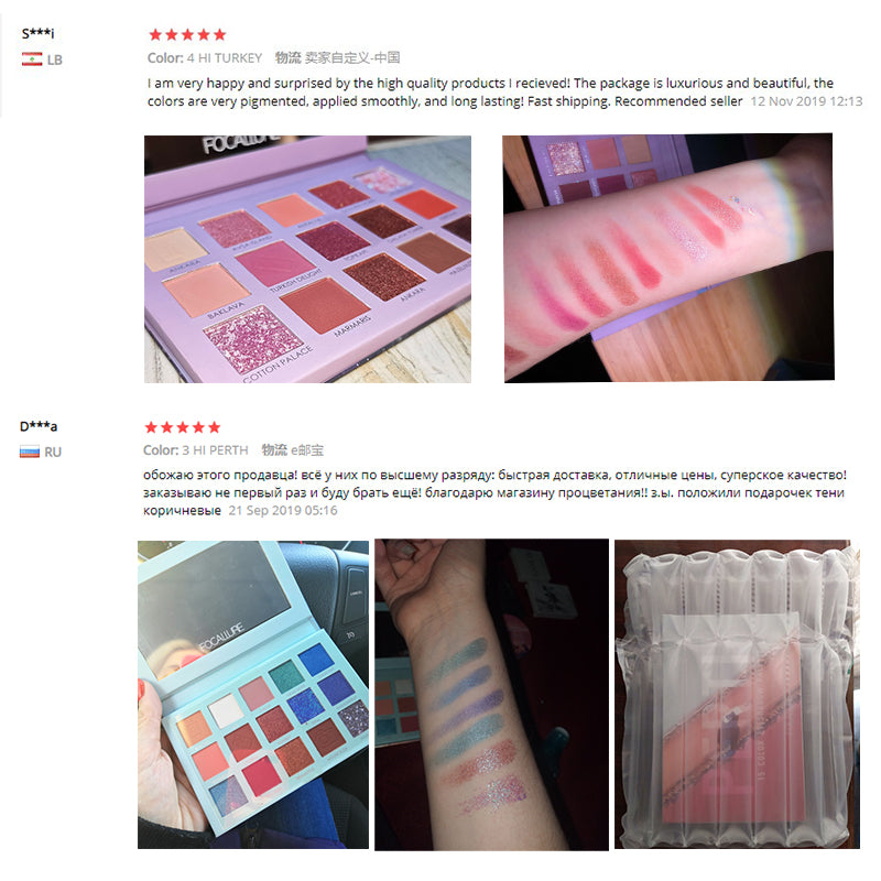 Travel Eyeshadow Palette-dda3746045dcaf50895b0dd5f87bb3ea