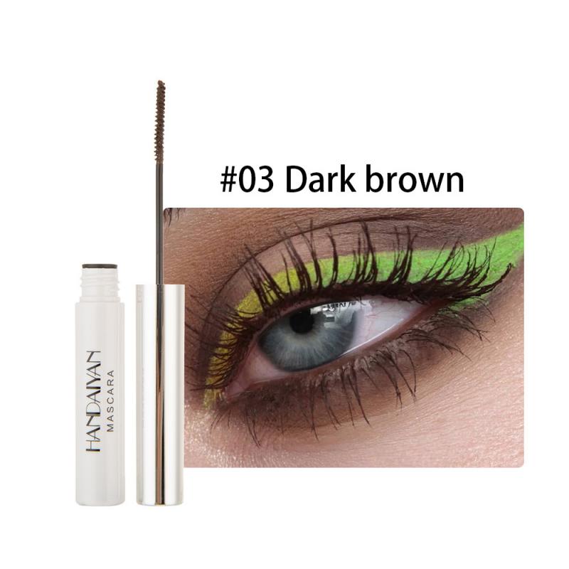 Color mascara for thick curls-37740daec9770fb375d659780c7de60a