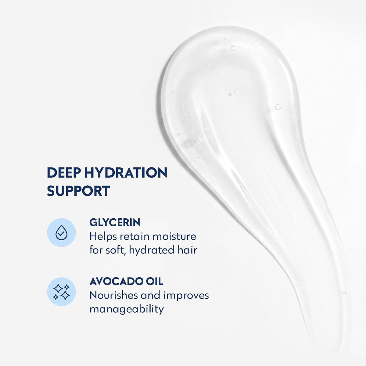 Sensitive Moisture Shampoo fp2-Sensitive Moisture Shampoo fp2
