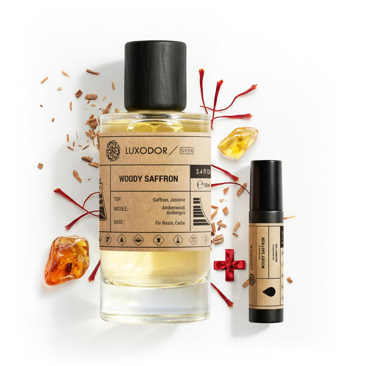 Inspired by Y S.L's B.lack O.pium 3.4 fl. oz (100ml) Damascus Poemy with Pheromone Roll-On Oil 10 ml | Women’s Dupes Fragrances | Long Lasting Perfume Vanilla for Women | Womens Perfume-Inspired by Y S.L's B.lack O.pium 3.4 fl. oz (100ml) Damascus Poemy with Pheromone Roll-On Oil 10 ml | Women’s Dupes Fragrances | Long Lasting Perfume Vanilla for Women | Womens Perfume