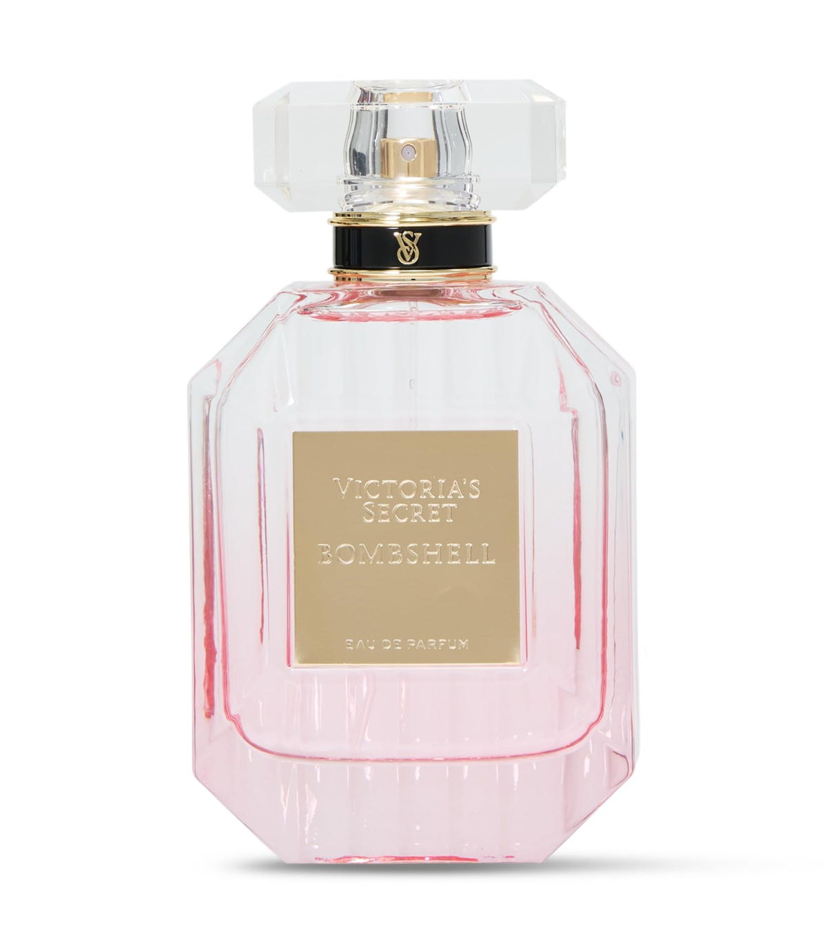 Victoria's Secret Bombshell Eau de Parfum, Original - 3.4 fl oz-Victoria's Secret Bombshell Eau de Parfum, Original - 3.4 fl oz
