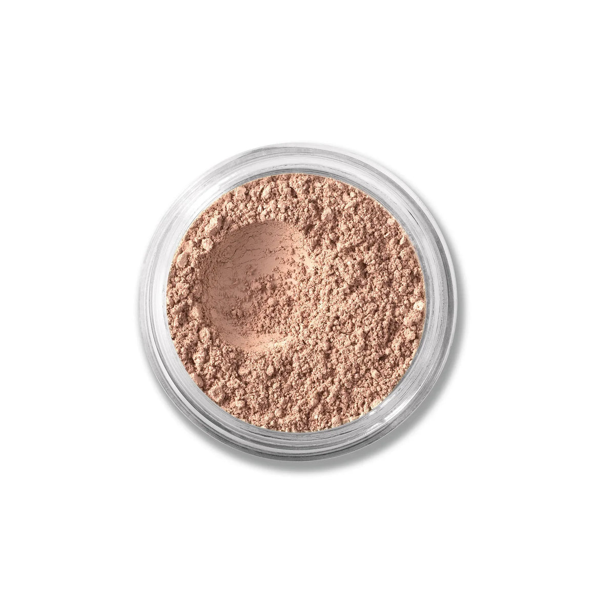 bareMinerals Loose Concealer SPF 20-bareMinerals Loose Concealer SPF 20